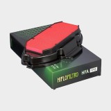 Cumpara ieftin Filtru Aer Hiflo Filtro HFA1715 Honda XL 700 V Transalp (2008-2013) Filtrare Eficienta