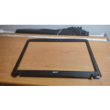 Rama Display Laptop Acer Aspire 5230 JAWD0 #60184