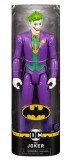 Figurina Joker DC 30 cm