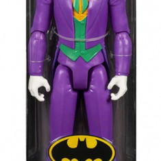 Figurina Joker DC 30 cm