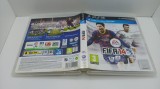 Joc PS3 FIFA 14 (ID 000352)