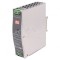 Convertor DC/DC 120W 12V 10A