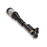 MTR 12127033 Brat arc pneumatic