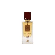 Lattafa Ana Abiyedh Rouge EDP 60 ml
