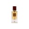 Lattafa Ana Abiyedh Rouge EDP 60 ml
