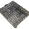 Kit dezvoltare PIC18F47K42 USB-C
