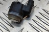 Senzor de parcare PDC JAGUAR XJ X351 2014 OEM: AH42-15K859-AB 23775045