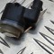 Senzor de parcare PDC JAGUAR XJ X351 2014 OEM: AH42-15K859-AB 23775045