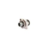 Alternator Fiat Croma 194 Denso Dan1147