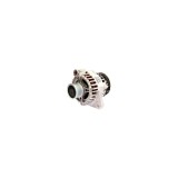 Alternator Fiat Bravo Ii 198 Denso Dan1147