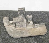 Aparatoare Noroi Dreapta Spate Audi Q7 4L (2006-2015) Originala OEM 4L0854816