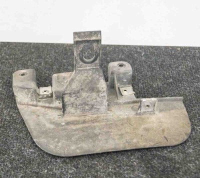 Aparatoare noroi dreapta spate AUDI Q7 4L 2011 OEM: 4L0854816 foto