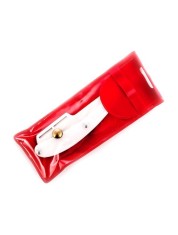 Brici contur pentru barbierit CUT 2000