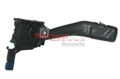 Comutator / maneta stergatoare VW JETTA III (1K2) (2005 - 2010) METZGER 0916020 foto