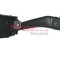 Comutator / maneta stergatoare VW GOLF V Variant (1K5) (2007 - 2009) METZGER 0916020