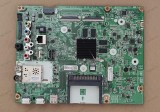 Mainboard TV LG EAX66804605 49UH661V