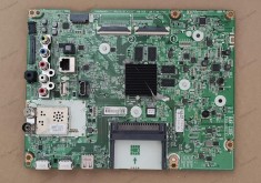 Mainboard TV LG EAX66804605 49UH661V