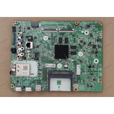 Mainboard TV LG EAX66804605 43UH661V