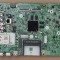 Mainboard TV LG EAX66804605 49UH661V