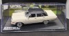 Macheta Opel Diplomat Limousine - Ixo/Altaya 1/43, 1:43