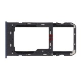 Suport SIM Albastru Coolpad CP12, Usita SIM, Bulk