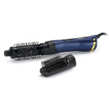 BaByliss Midnight Luxe AS84PE airstyler 1 buc