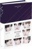 Beyond the story 10 ani de poveste BTS