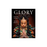 Glory: Magical Visions of Black Beauty