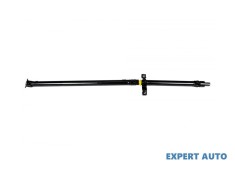 Cardan Mitsubishi ASX (2010-&amp;gt;)[GA_W_] #1 foto
