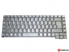 Tastatura laptop Fujitsu SIEMENS Amilo L1300 7310 K011818B9 foto