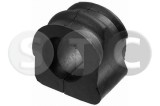 STC T404321 Bucsa, bara stabilizatoare
