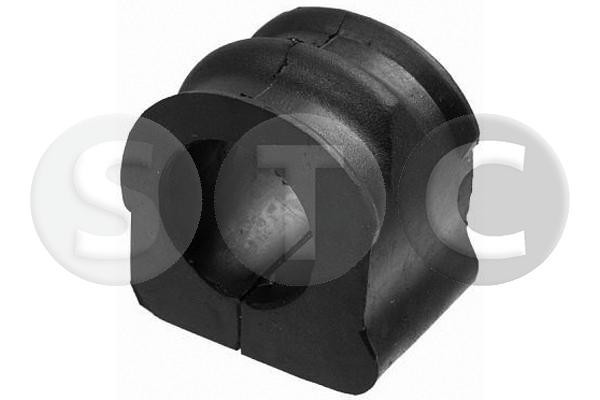 STC T404321 Bucsa, bara stabilizatoare