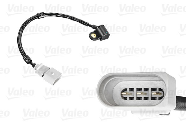 VALEO 253821 senzor,pozitie ax cu came