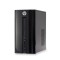 Calculatoare SH HP 460-p030nd, Intel Quad Core i5-6400T, 8GB DDR4