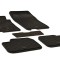 SET COVORASE AUTO CAUCIUC UMBRELLA PENTRU SUZUKI SWIFT (2005-) 44330