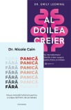 Tratează Cauza Nu Simptomul&nbsp;, Bookzone