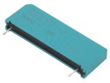 Tiristor BOD 0.7A THT 3.6kV &icirc;n vrac