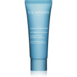 Cumpara ieftin Clarins Hydra-Essentiel [HA&sup2;] Matte Gel gel hidratant matifiant cu acid hialuronic 75 ml