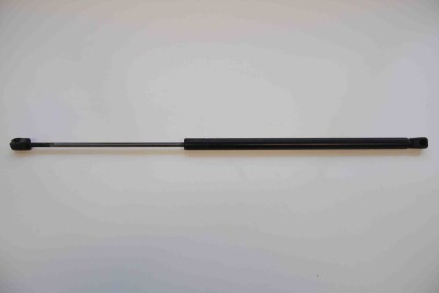 Amortizor capota dreapta față LAND ROVER RANGE ROVER II P38A 2001 OEM: ALR5884 1740694 foto