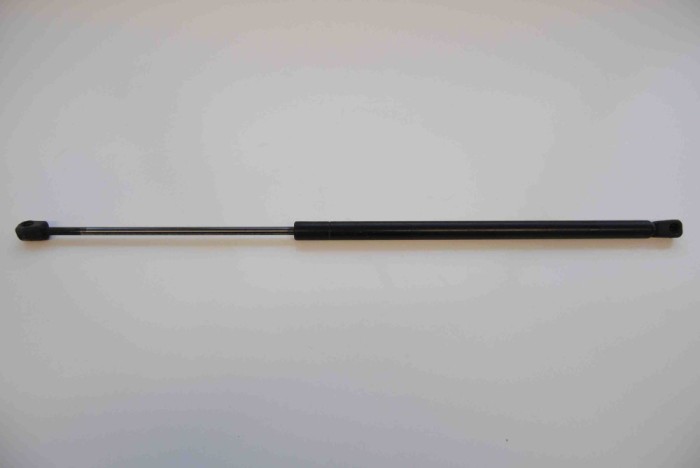 Amortizor capota dreapta față LAND ROVER RANGE ROVER II P38A 2001 OEM: ALR5884 1740694