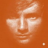 Plus | Ed Sheeran