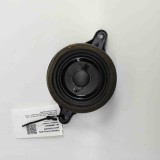 Difuzor ușă st&acirc;nga față AUDI A6 Avant 4G5, C7, 4GD 2016 OEM: 4G0035454,320402-0010 30398347