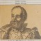 Magellan - Stefan Zweig