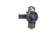 Difuzor ușă st&acirc;nga față VOLVO XC90 II 2015 OEM: 31350426 24075651