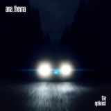 The Optimist - Vinyl | Anathema, Kscope