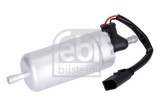 FEBI BILSTEIN 185269 Pompa combustibil