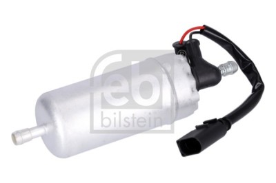 FEBI BILSTEIN 185269 Pompa combustibil foto