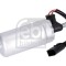 FEBI BILSTEIN 185269 Pompa combustibil