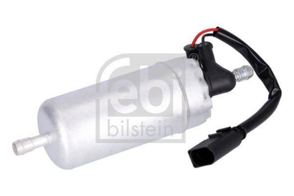 FEBI BILSTEIN 185269 Pompa combustibil