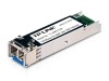 Modul SFP, 1.25 Gbps, MM, 225/550m, 850nm, Duplex LC/UPC - TP-Link Omada SM311LM